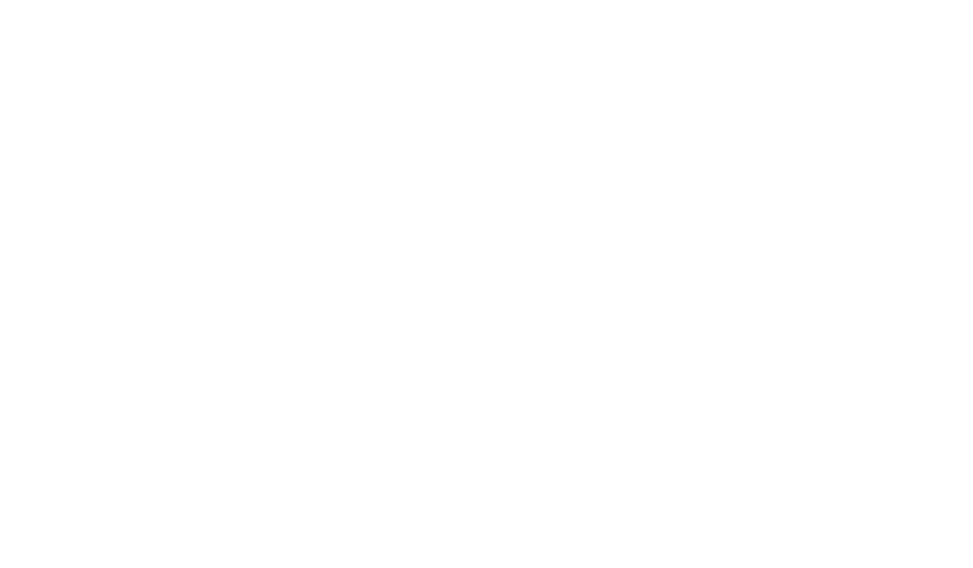 Glowing Studio